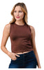 Trend Tanks