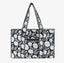 Print Tote Bag