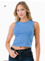 Trend Tanks