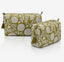 Cotton Pouch set