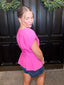 Tarra Top