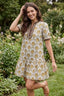 Taylor dress