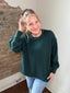 KATIE KNIT TOP