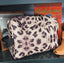 That Traveler Bag