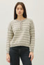 Helena Sweater