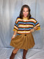 Maple Street Cardigan