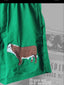 Cattle Club Hereford Shorts