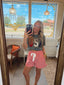 Sailor Shorts