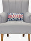 Hook Pillows