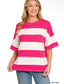 Maggie Top