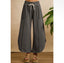 Tulip Pants
