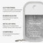 Touchland case