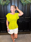 Tarra Top
