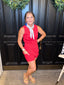 Workout Dress
