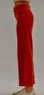 Entro Wide Leg Pants