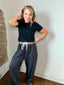 Patty Pants