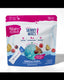 Skinny mixes Refresher Stix 16 Ct