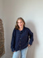 KELLY KNIT CARDIGAN