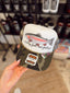 Trucker Hats
