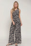 Savanna Woven Pants