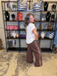 Paula Pants