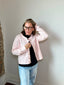 Candi Cardigan