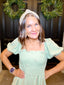 Deborah Dress