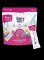 Skinny mixes Refresher Stix 16 Ct