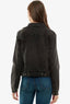 Darby Denim Jacket