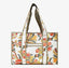 Print Tote Bag