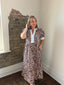Darma Dress