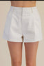 Sammi Shorts