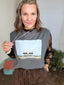 Marfa Boxy Tank