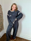 Pocket Sweatshirt