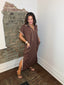 Derbie Dress