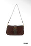 Buckle Bag