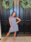 Skipper Dress