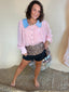 Savanna Skort