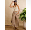 Tulip Pants
