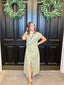Massey Dress