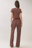 Perry Pants Set