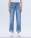 Classic jeans