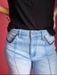 Jackpot Jeans
