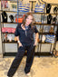 Primo Pant Set