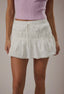 Zoey skort