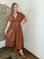 Gigi Dress
