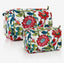 Cotton Pouch set