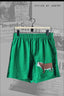 Cattle Club Hereford Shorts