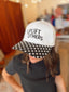 Uplift Others Hat