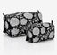 Cotton Pouch set